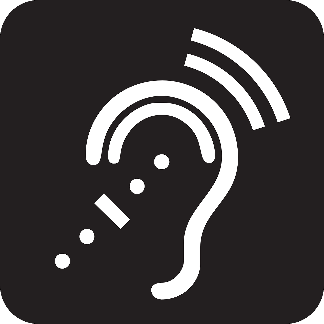 hearing-99016_1280.png