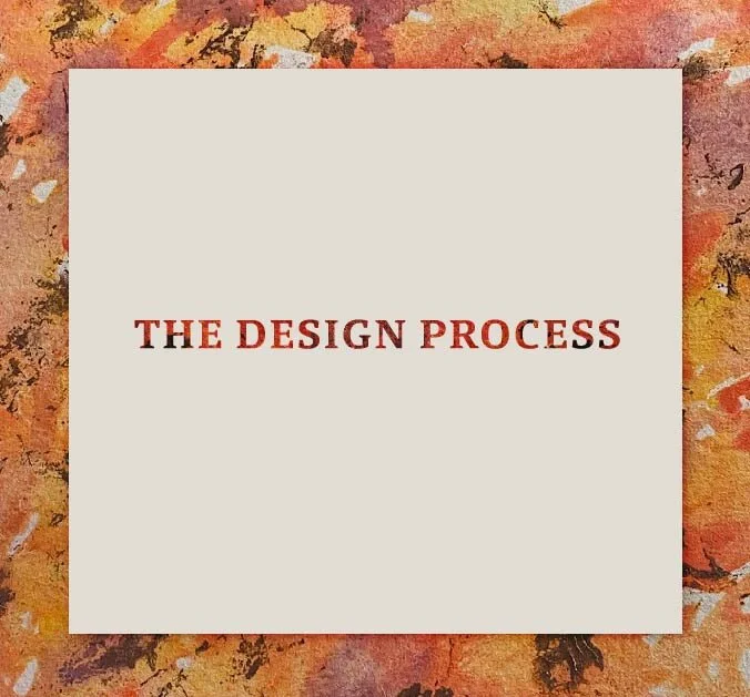 Project.4.labels-18.jpg