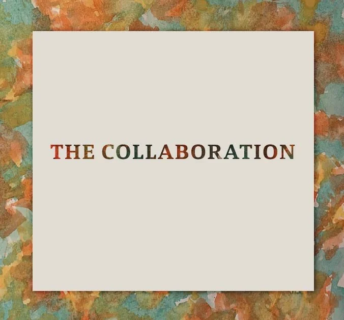 Project.4.labels-17.jpg