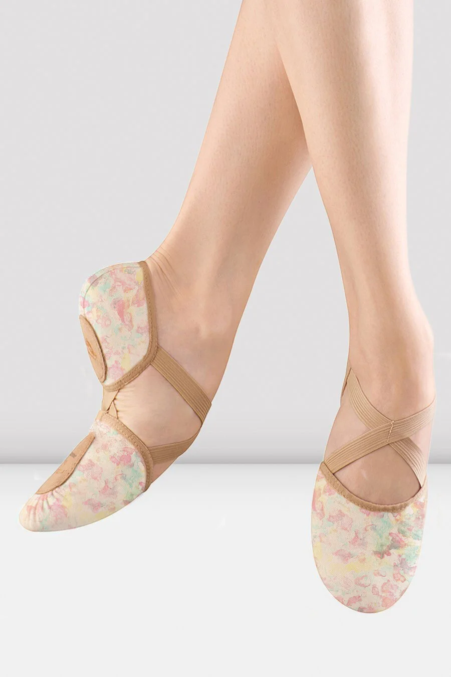 Spring.ballet.shoes.jpg