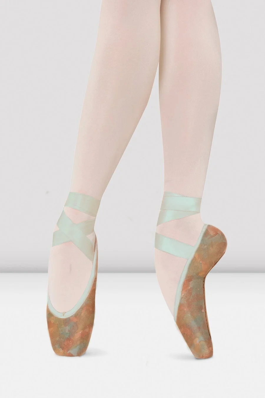 Summer.ballet.shoes.jpg