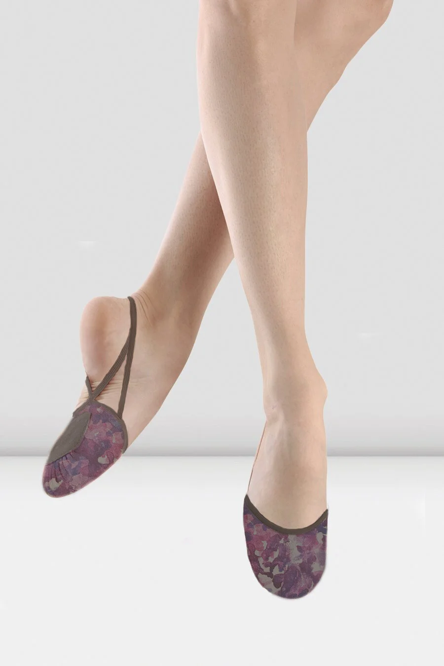 Winter.ballet.shoe.jpg