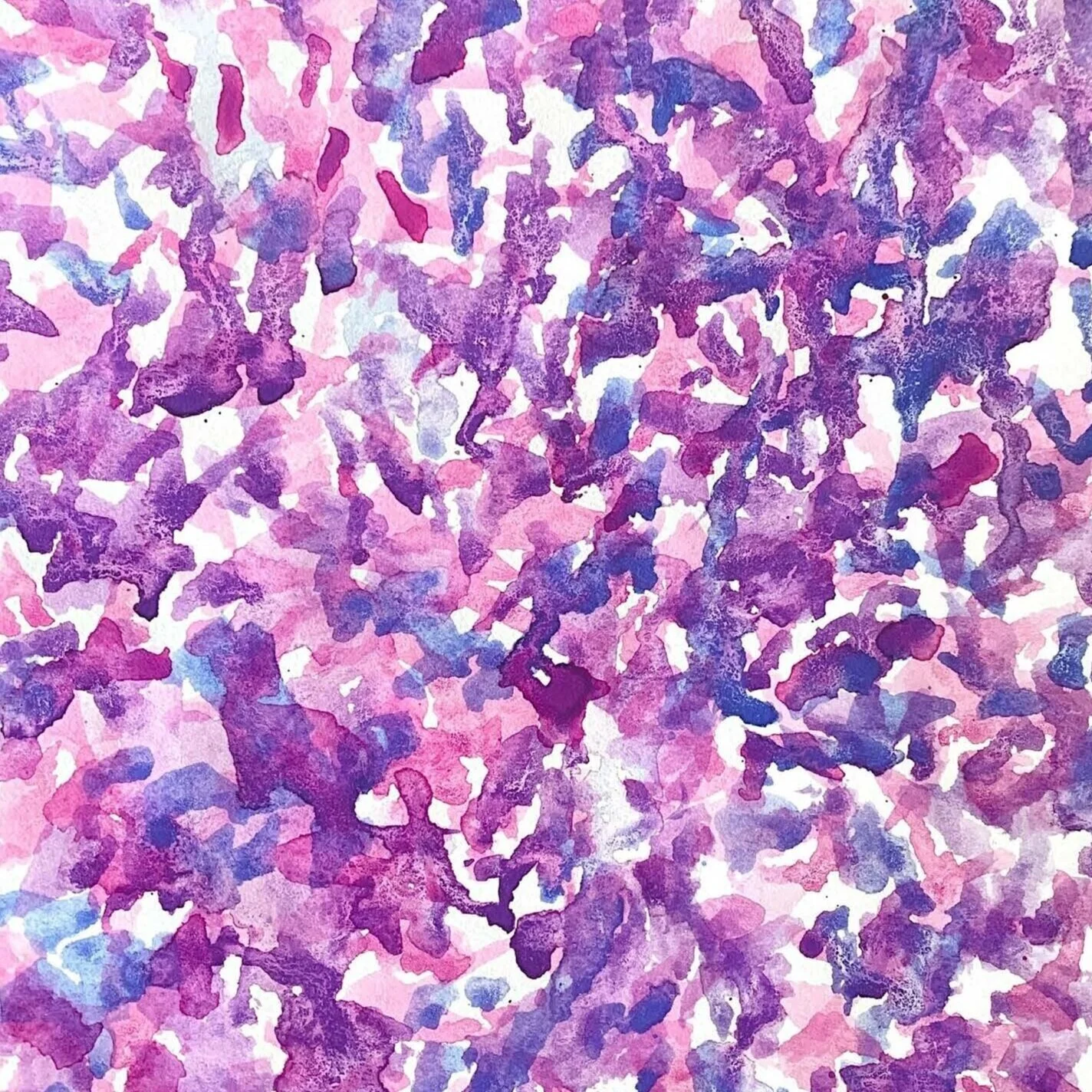 prints_Page_2.jpg