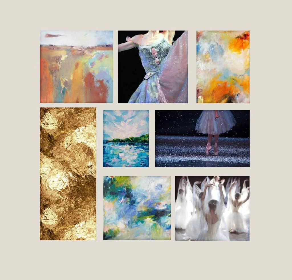 Moodboard-26.jpg