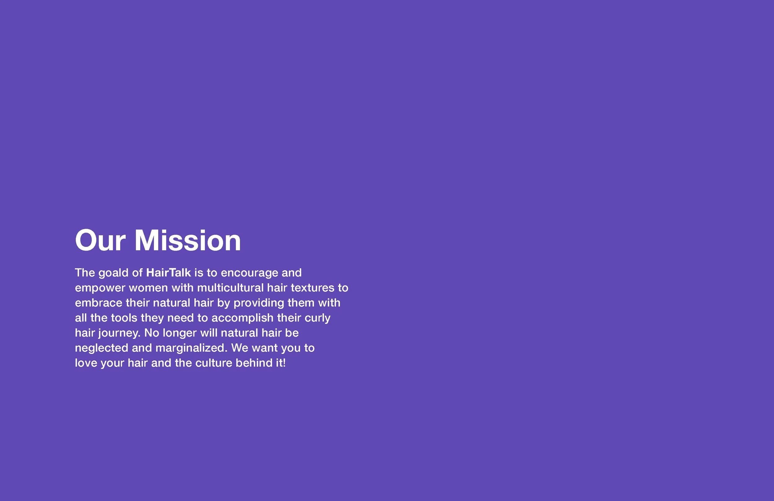 Final.Proj.4_Page_02.jpg