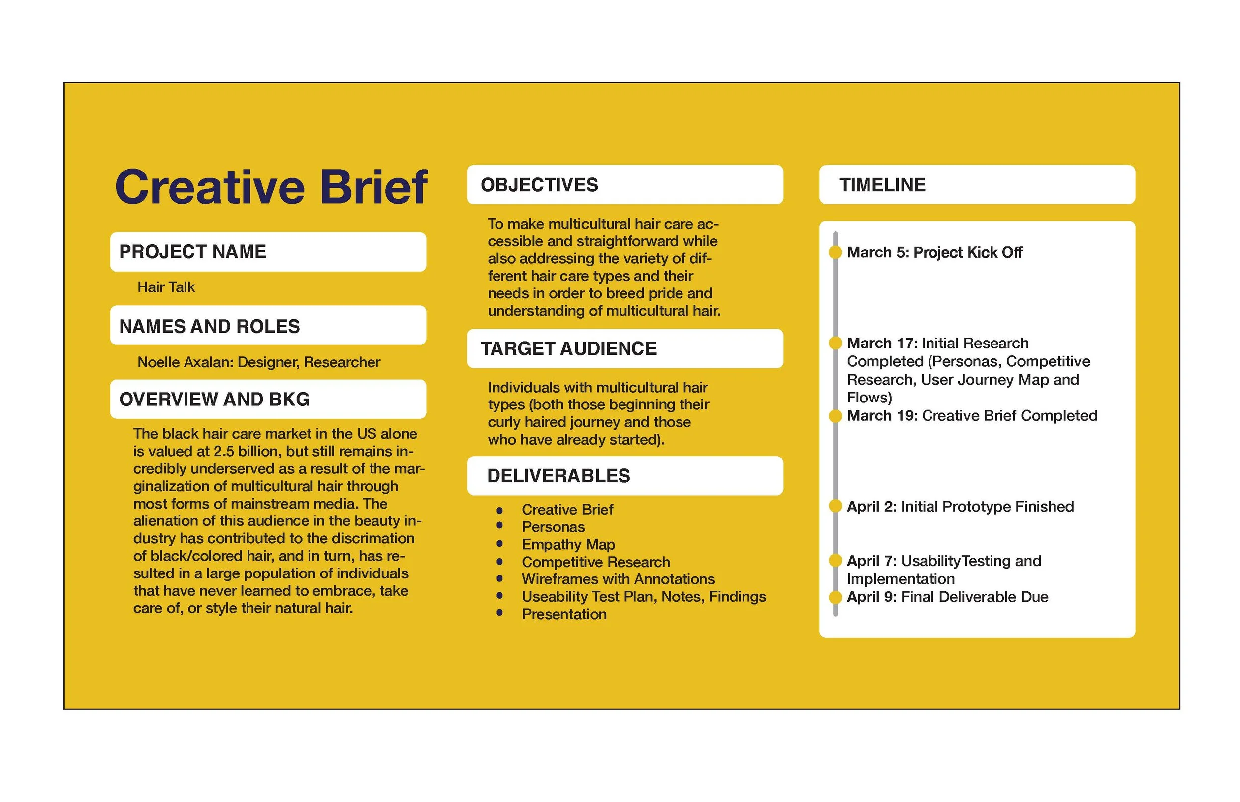 Final.Proj.4_Page_03.jpg