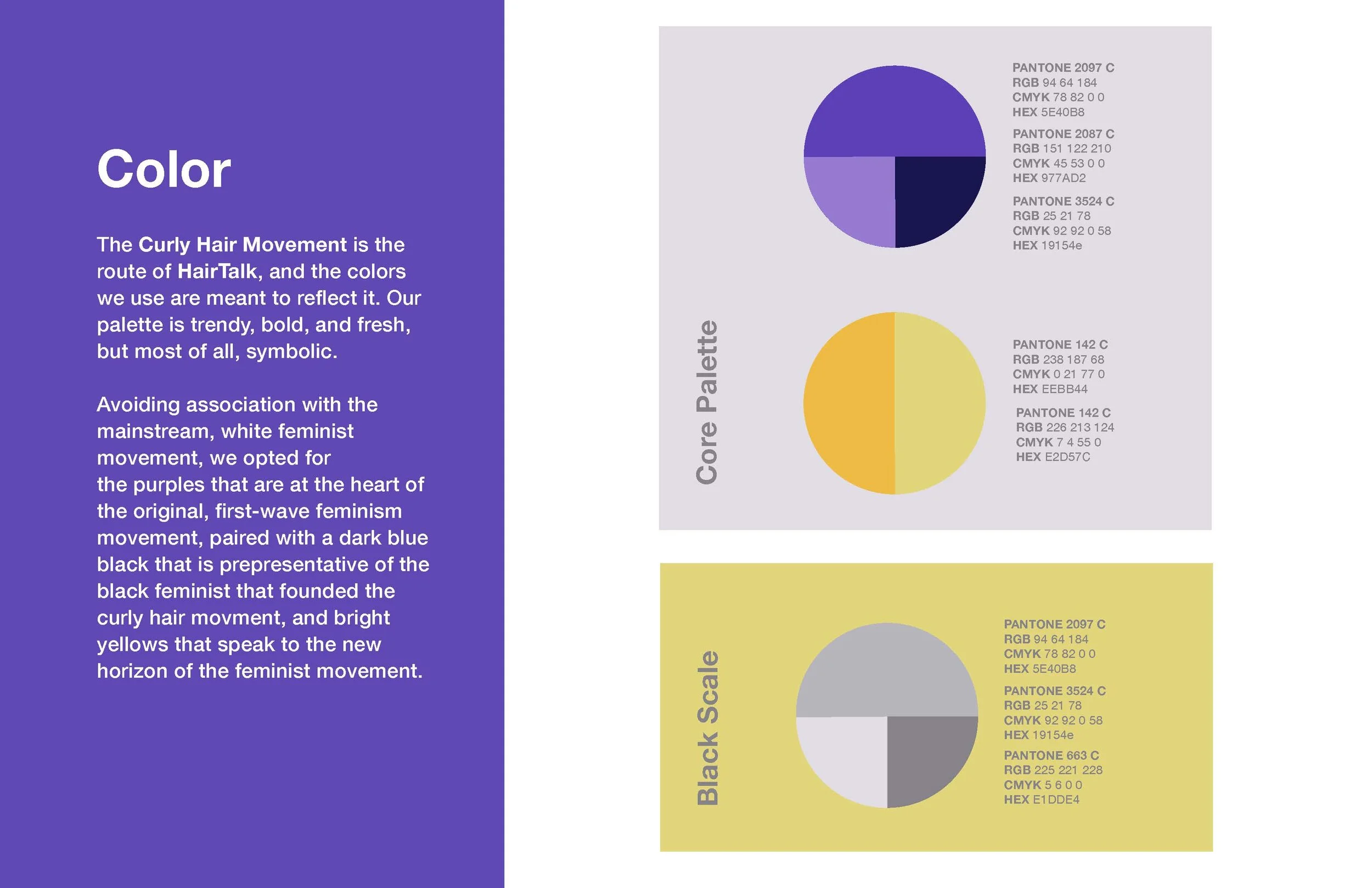 Final.Proj.4_Page_05.jpg