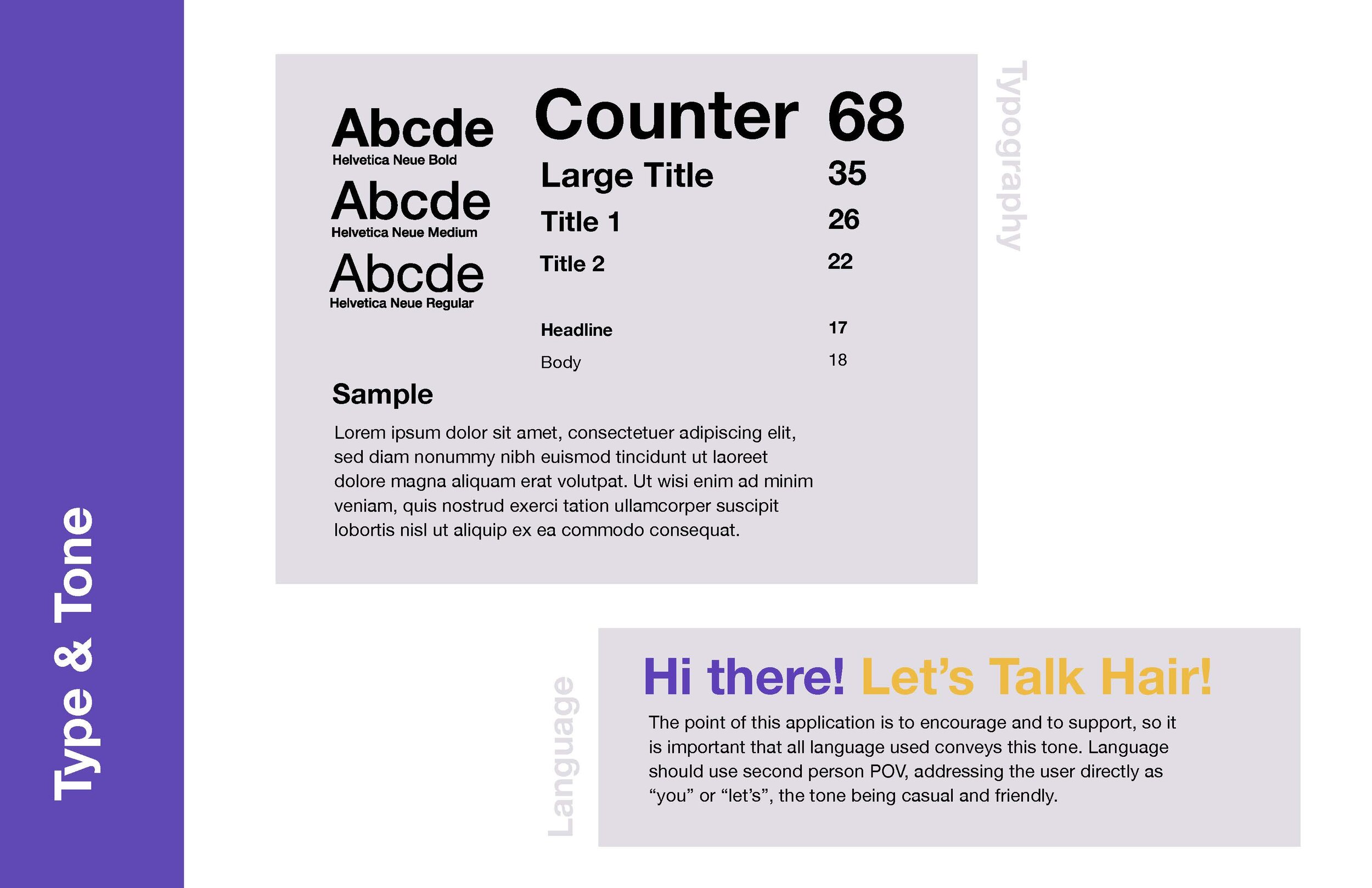 Final.Proj.4_Page_06.jpg