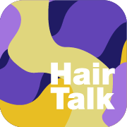App.icons.home-01.png