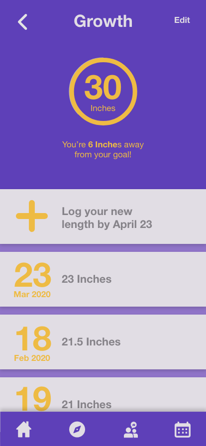 Growth Main.png