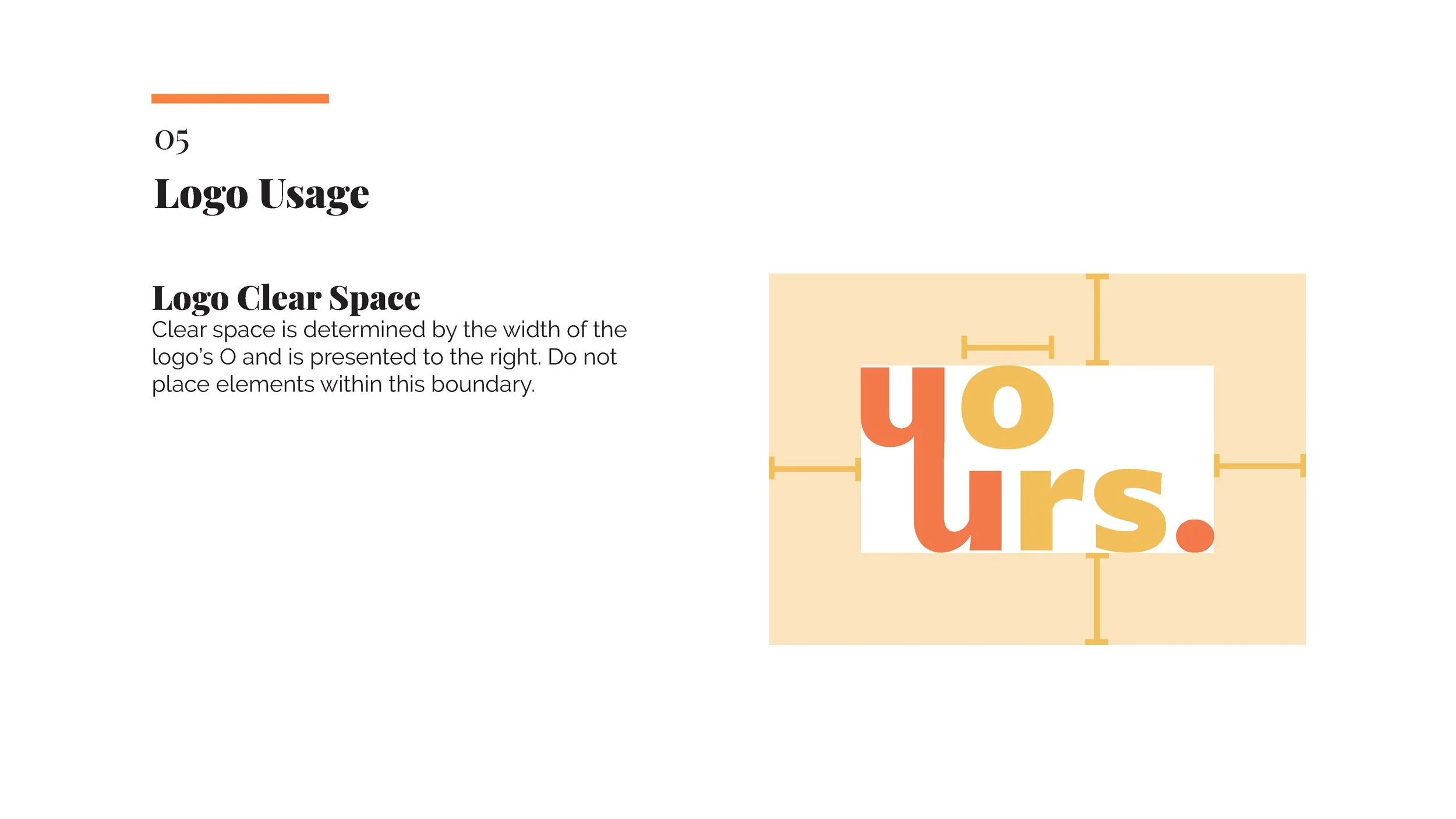 yours.final.pres_Page_05.jpg