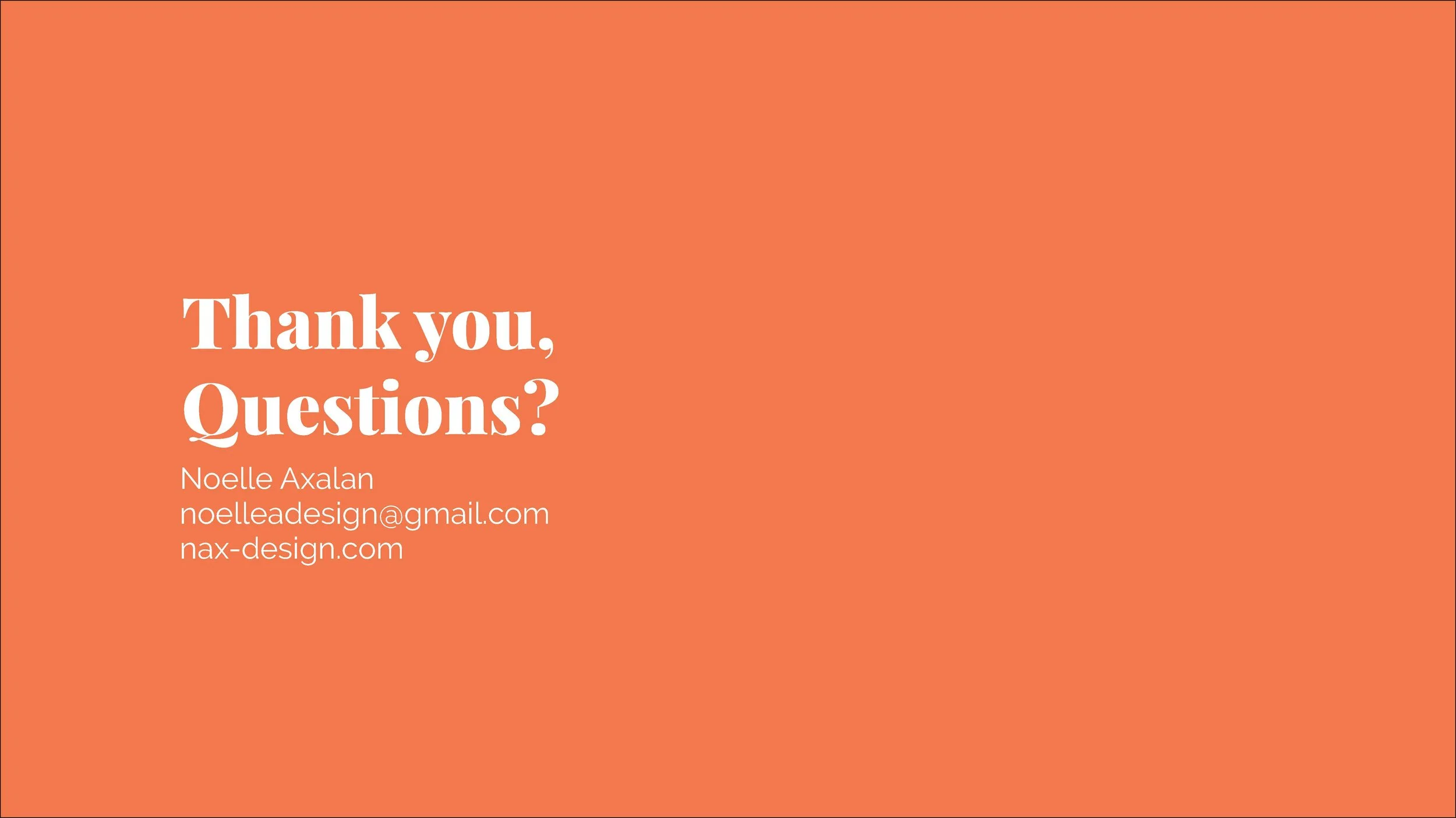 yours.final.pres_Page_11.jpg