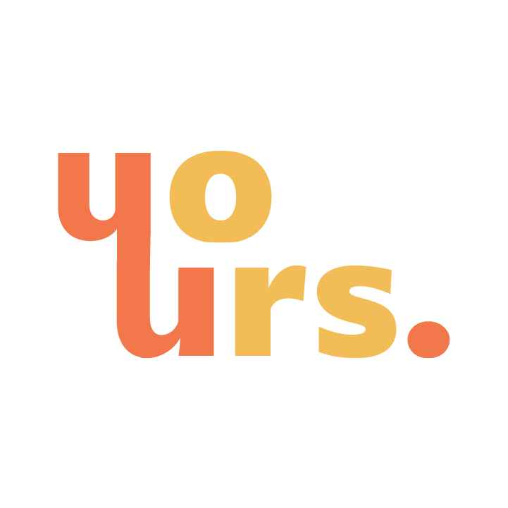 Yours.Logo.Centered.Multicolor.CMYK.png