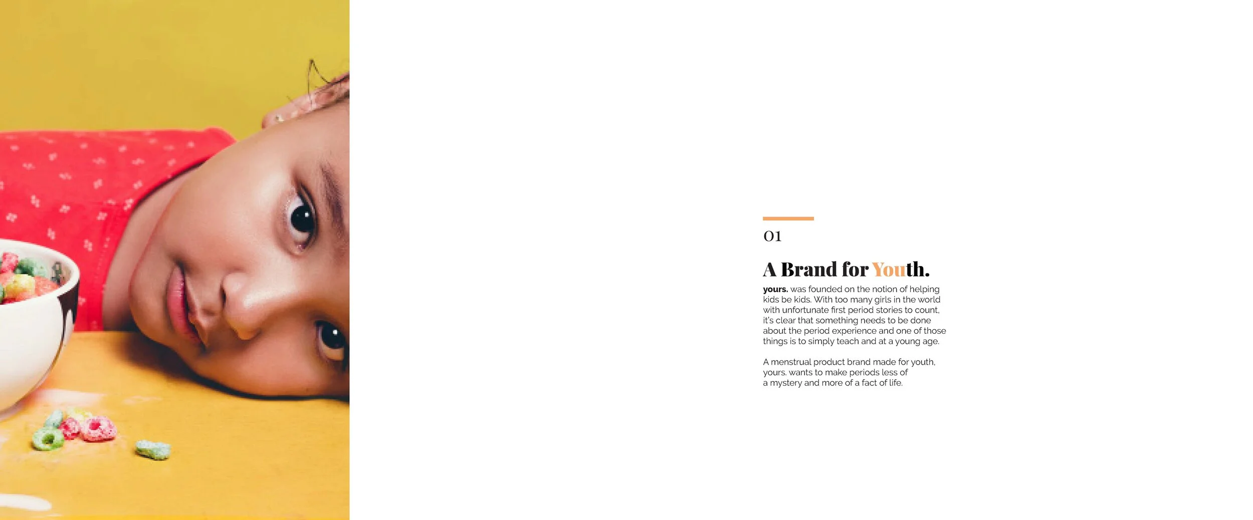 Style Guide_Page_03.jpg