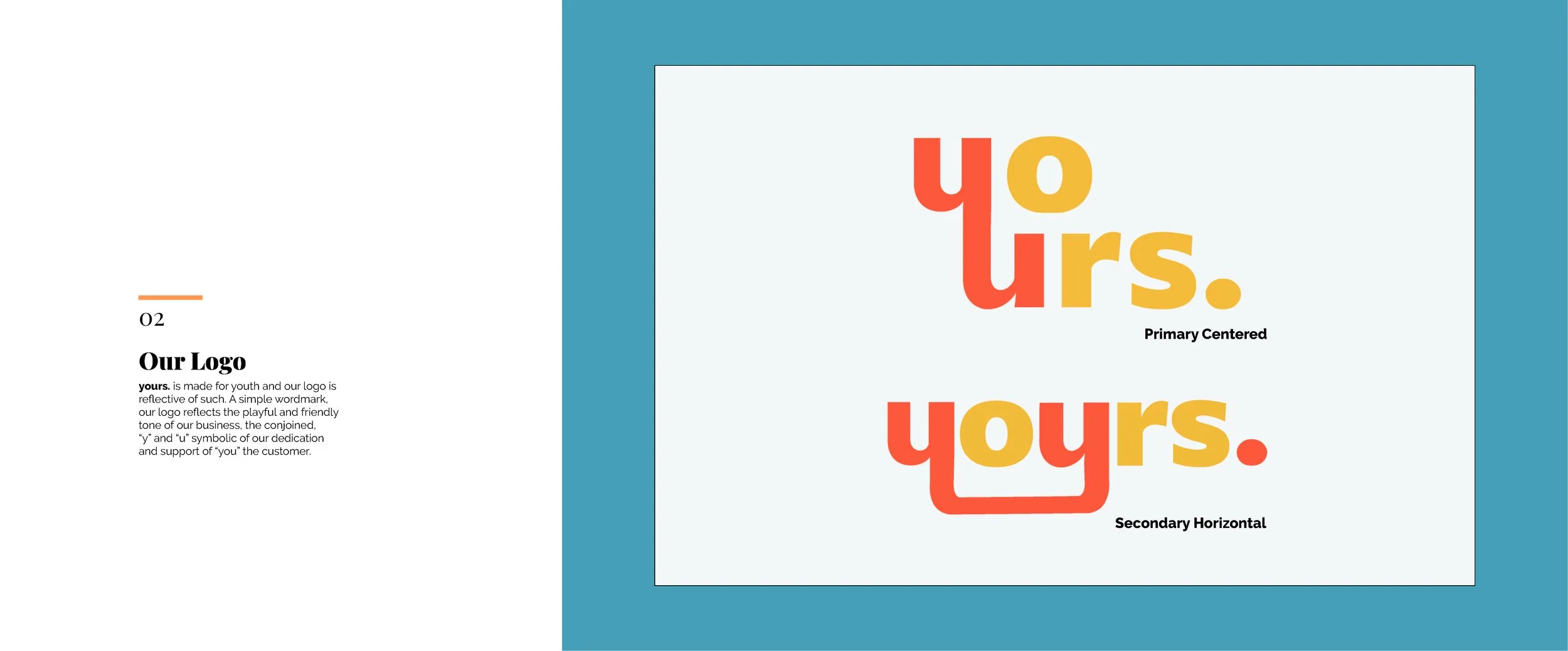 Style Guide_Page_04.jpg