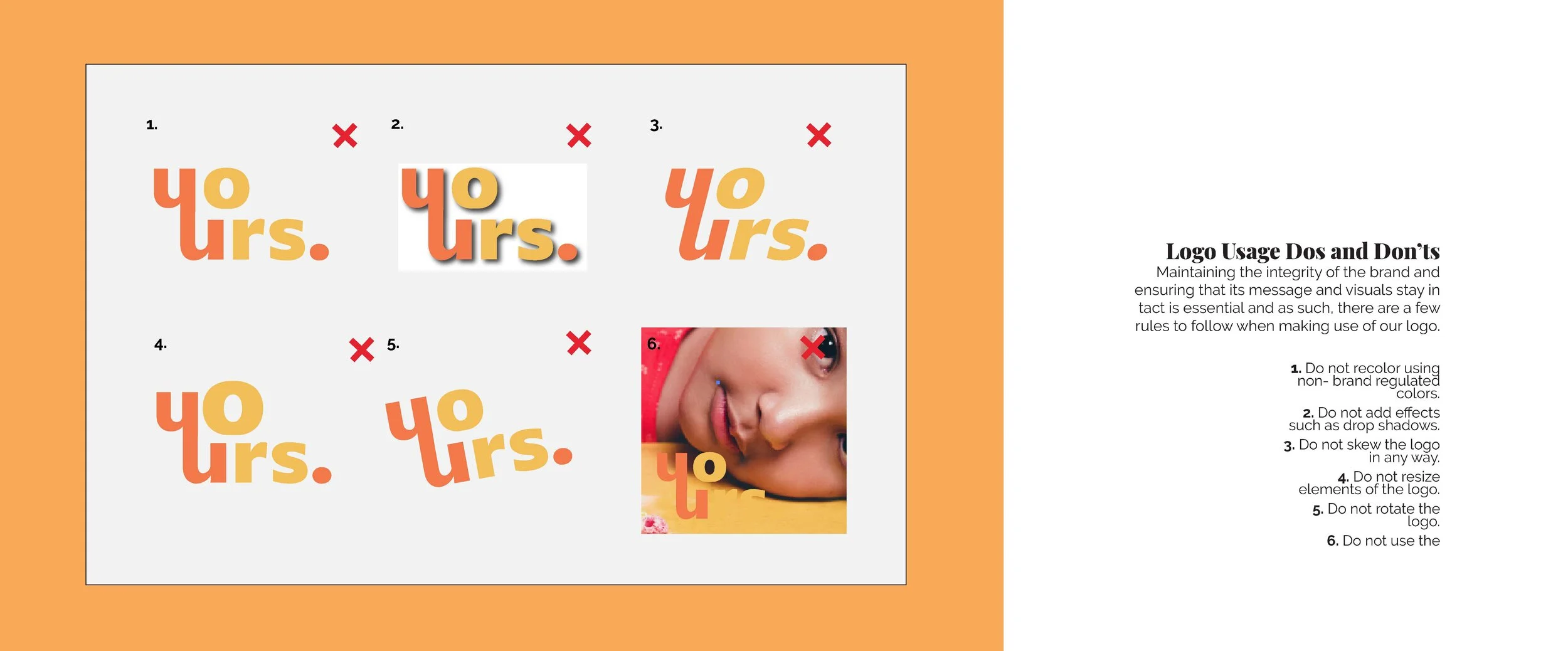 Style Guide_Page_06.jpg
