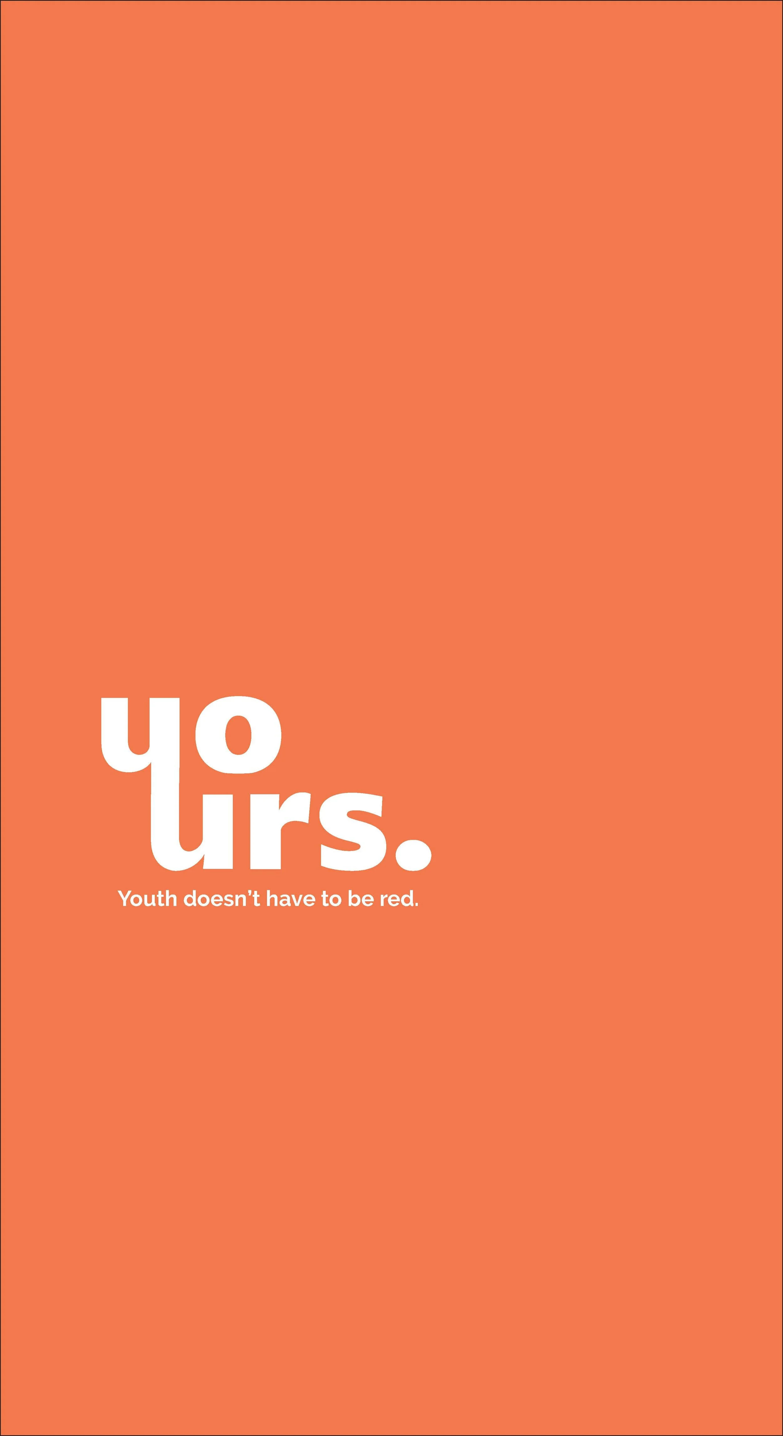 yours.lookbook_Page_1.jpg