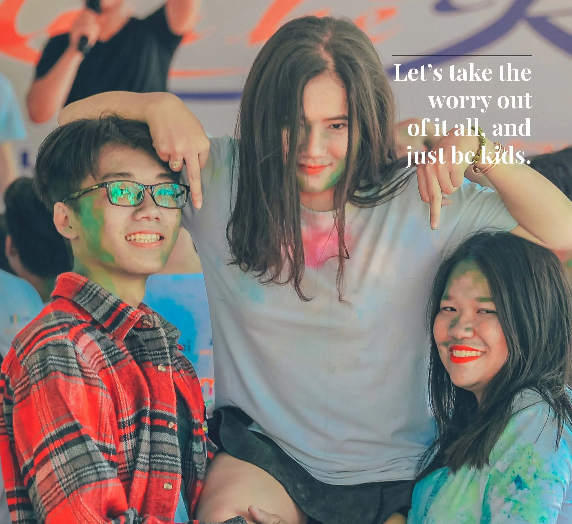 yours.lookbook_Page_4.jpg