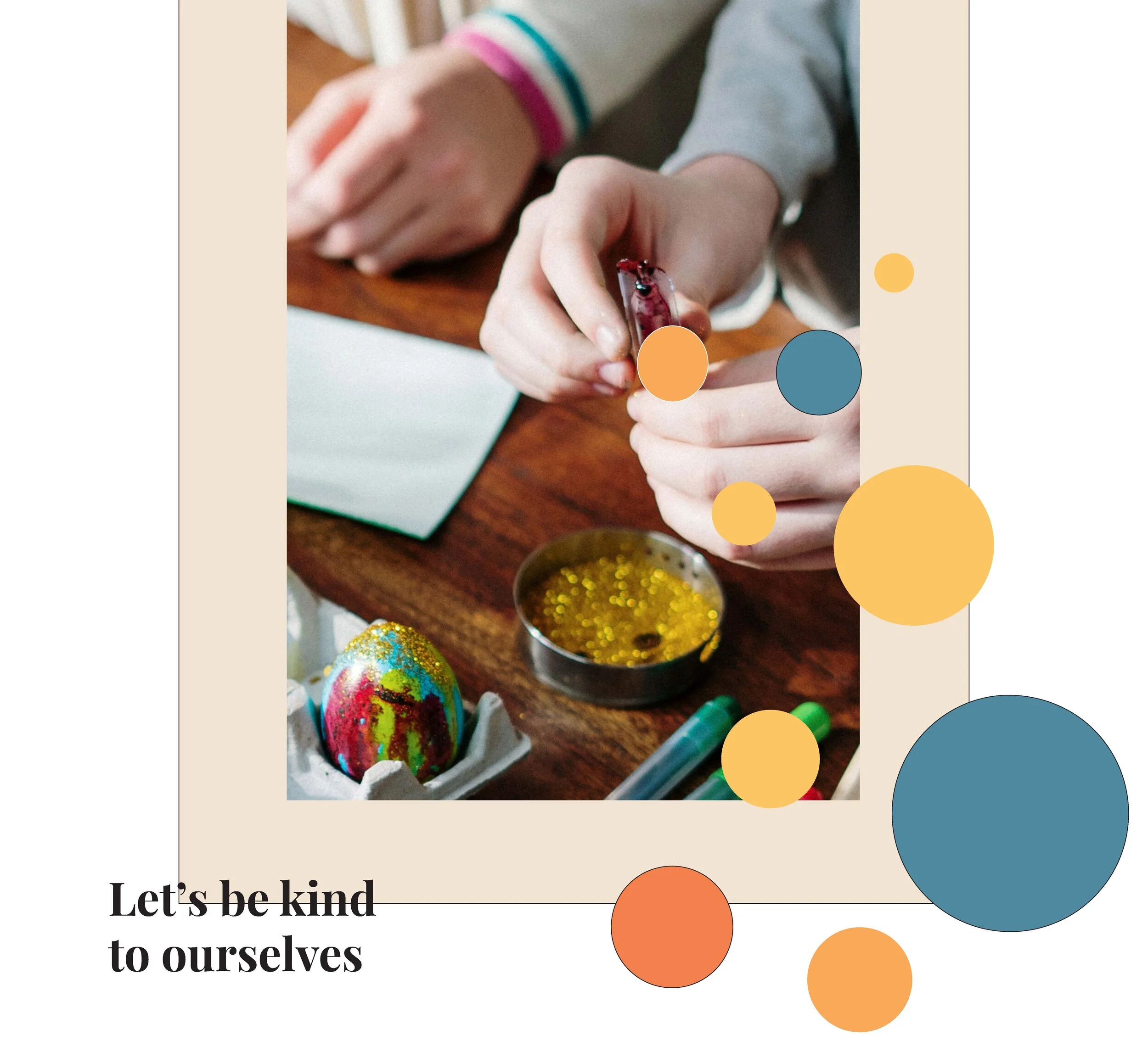 yours.lookbook_Page_5.jpg