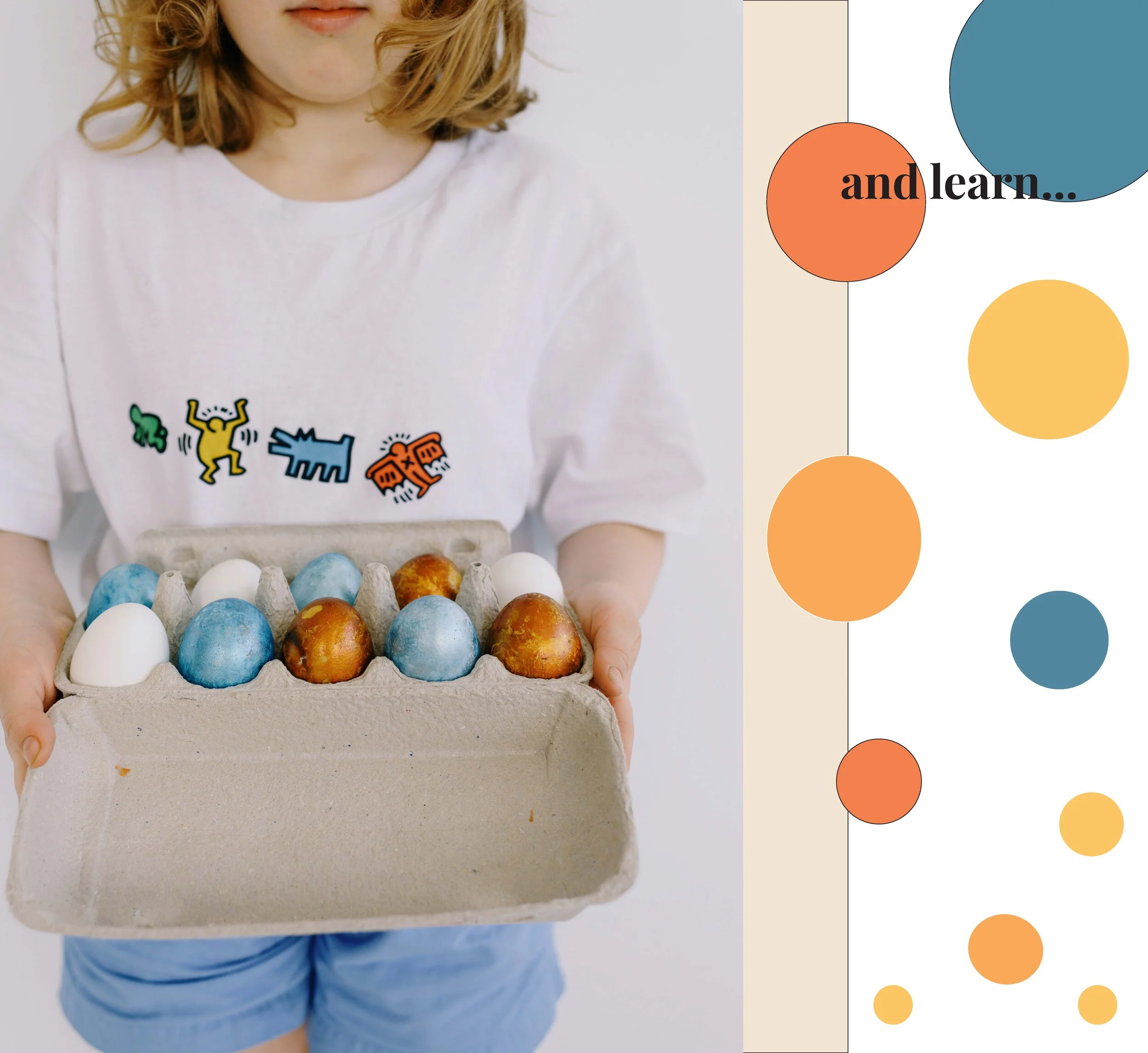 yours.lookbook_Page_6.jpg