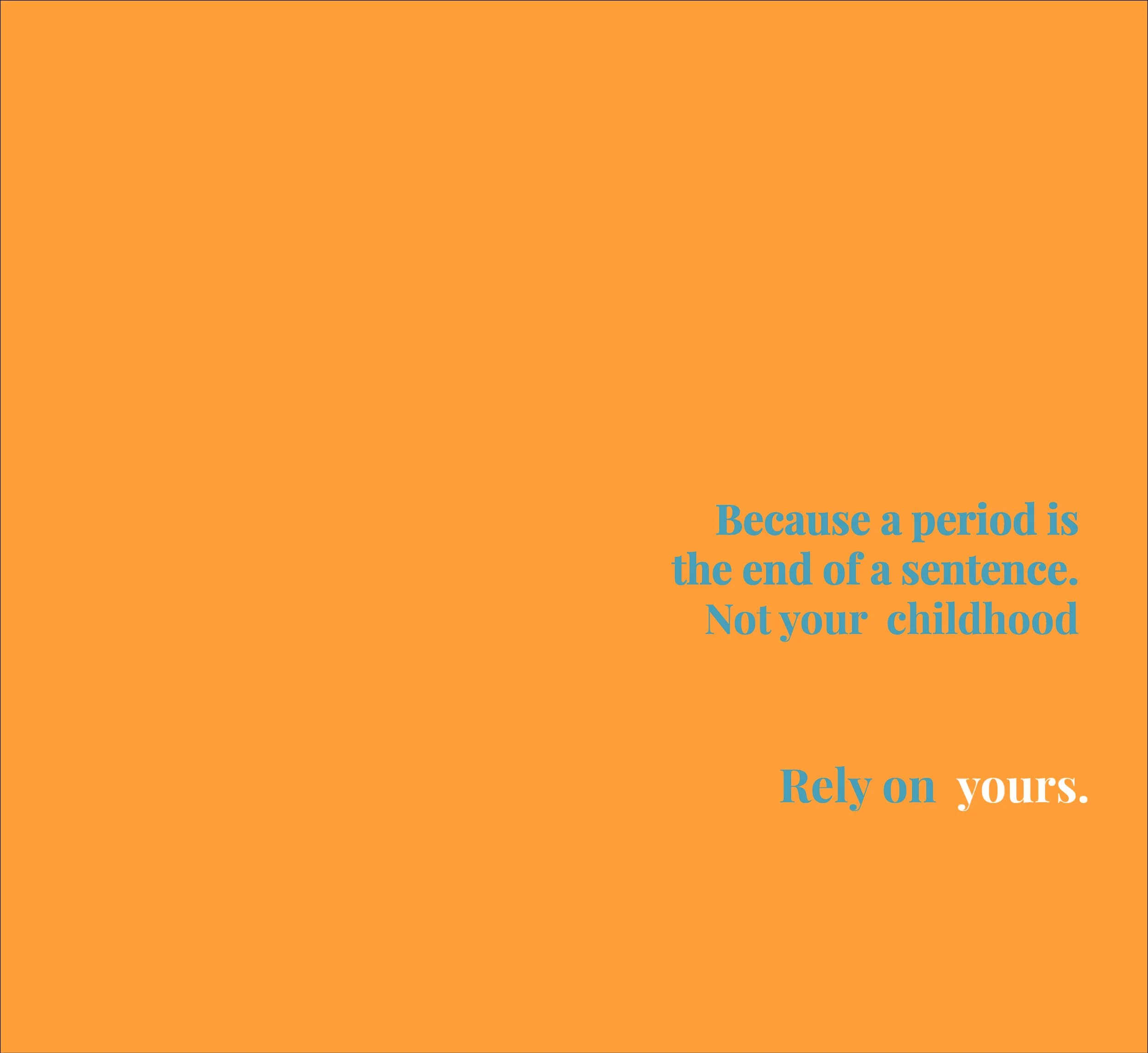 yours.lookbook_Page_8.jpg