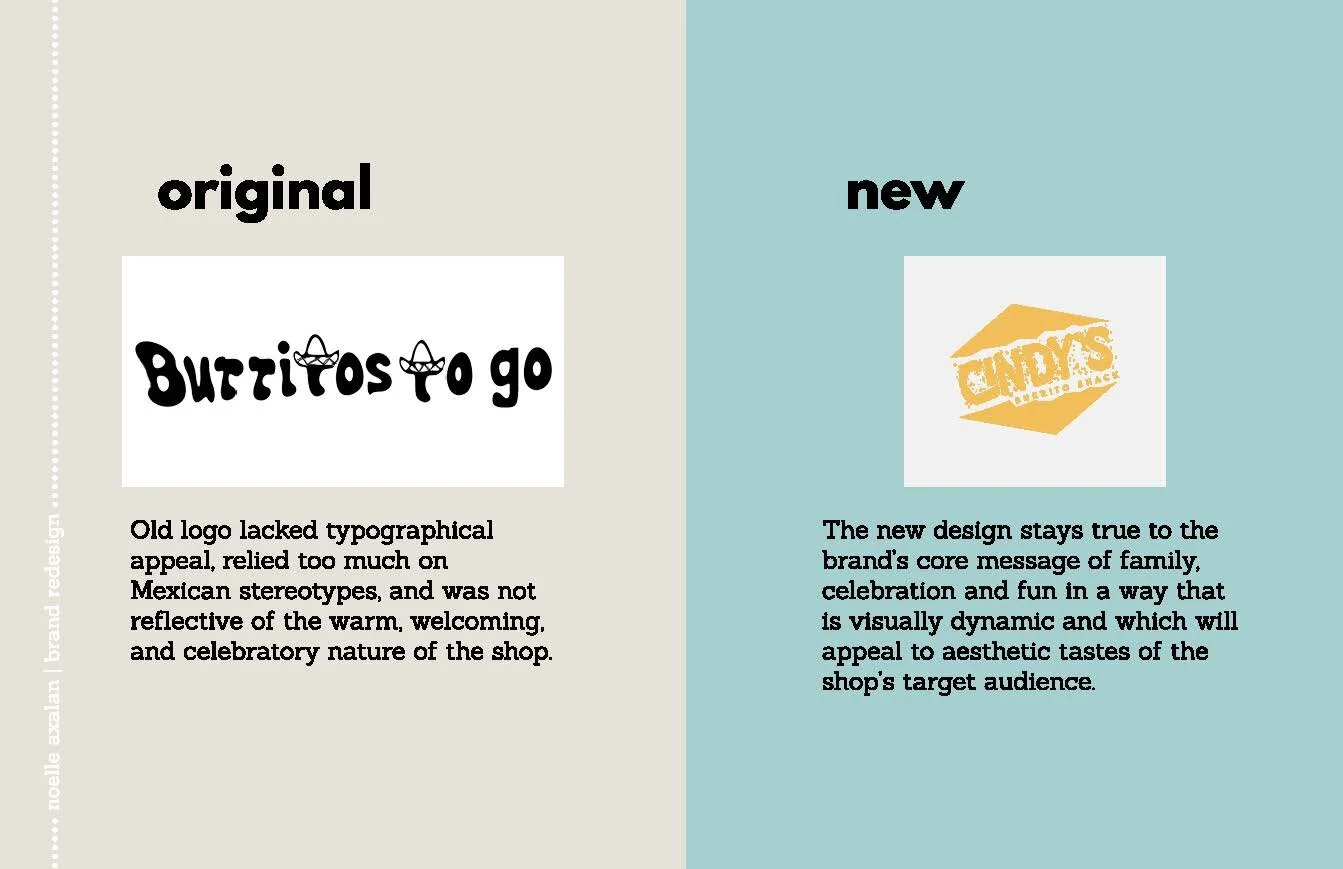 Cindy's Brand Redesign-2.final_Page_09.jpg