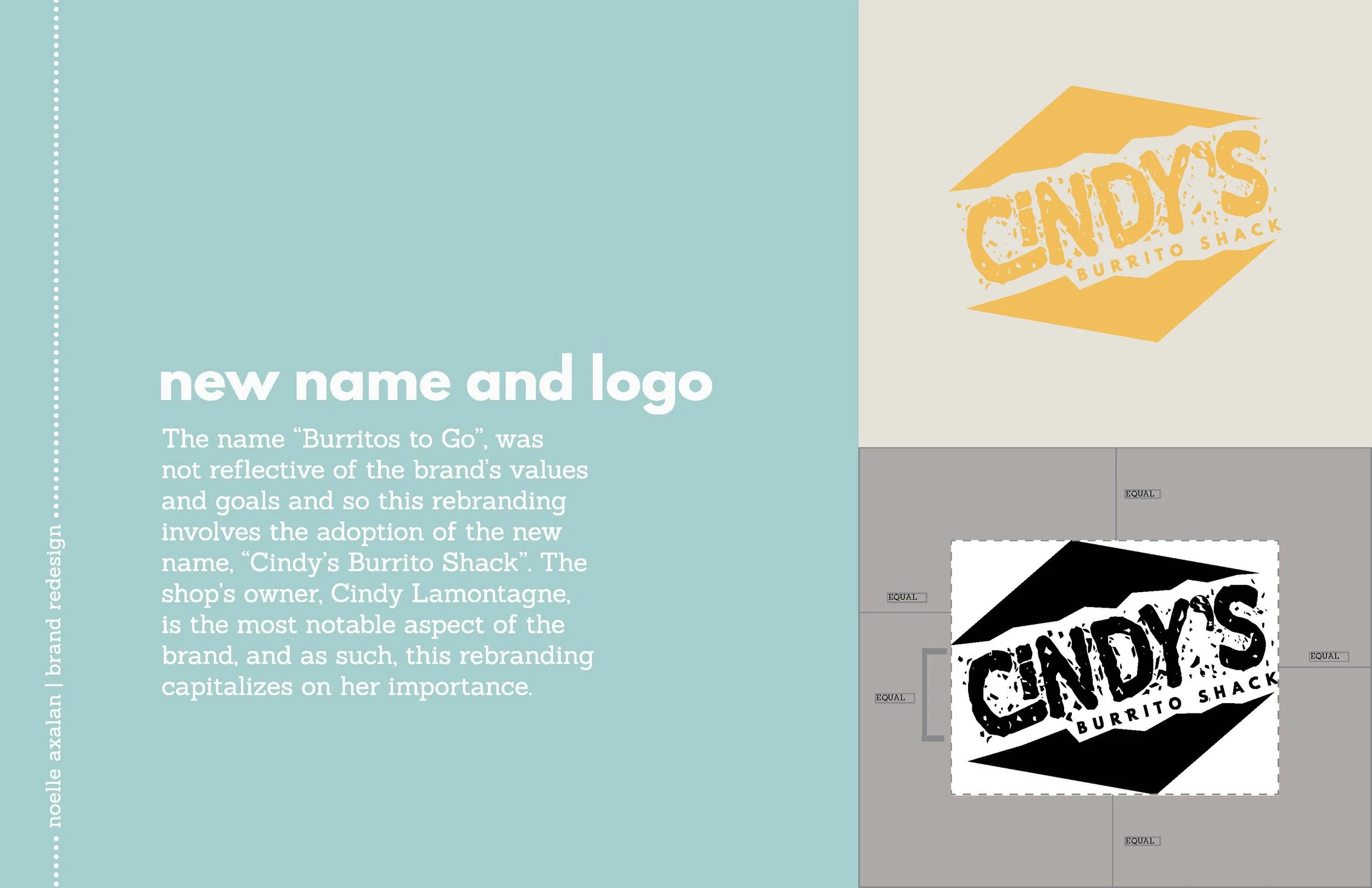 Cindy's Brand Redesign-2.final_Page_10.jpg