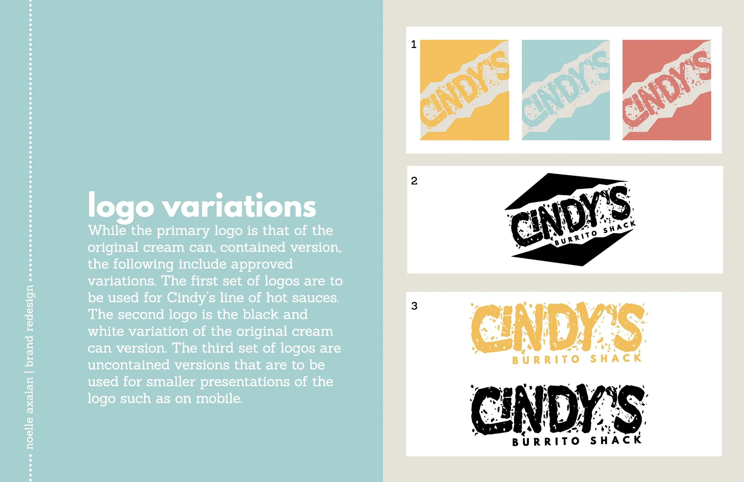 Cindy's Brand Redesign-2.final_Page_11.jpg