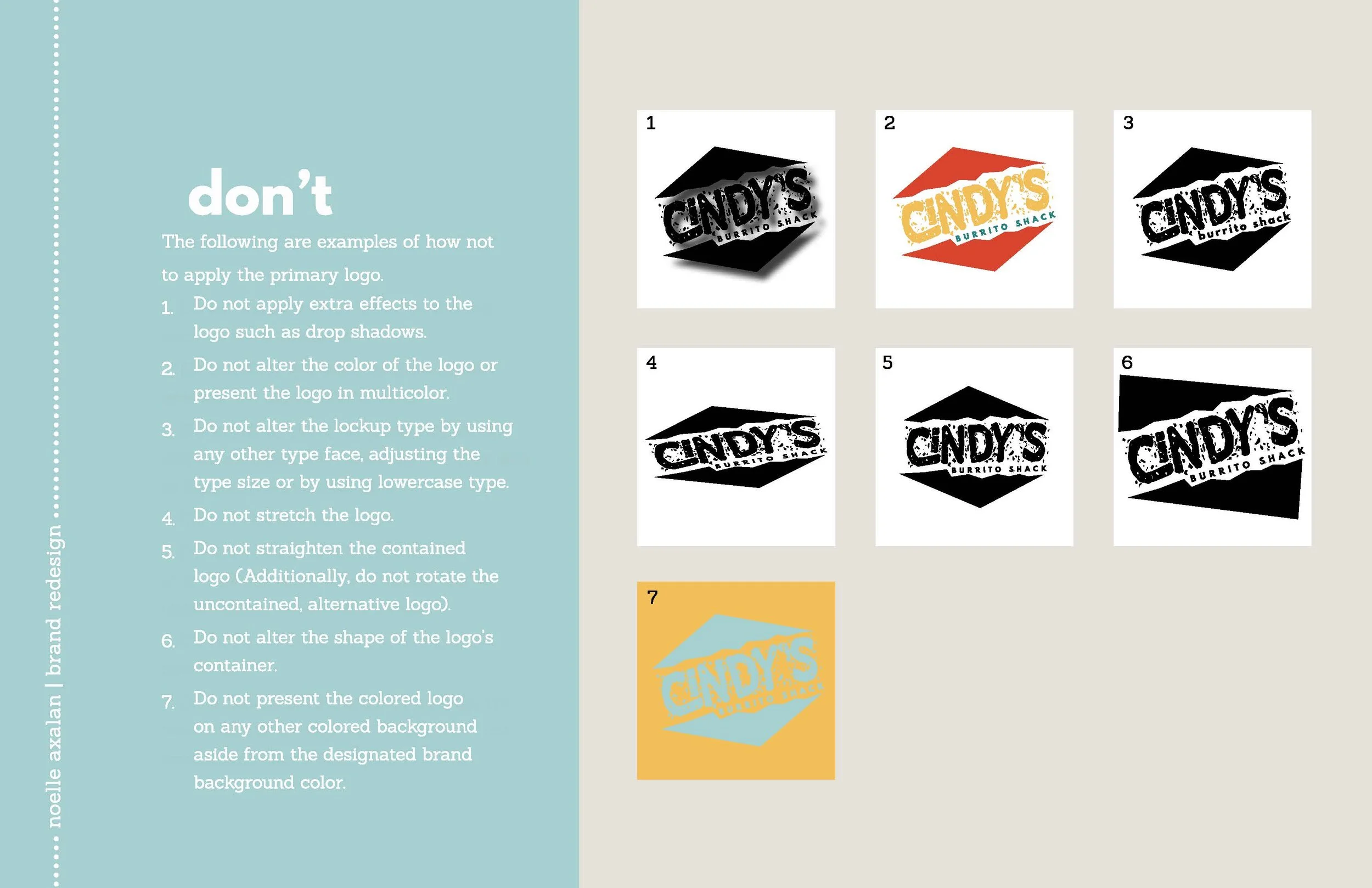 Cindy's Brand Redesign-2.final_Page_12.jpg