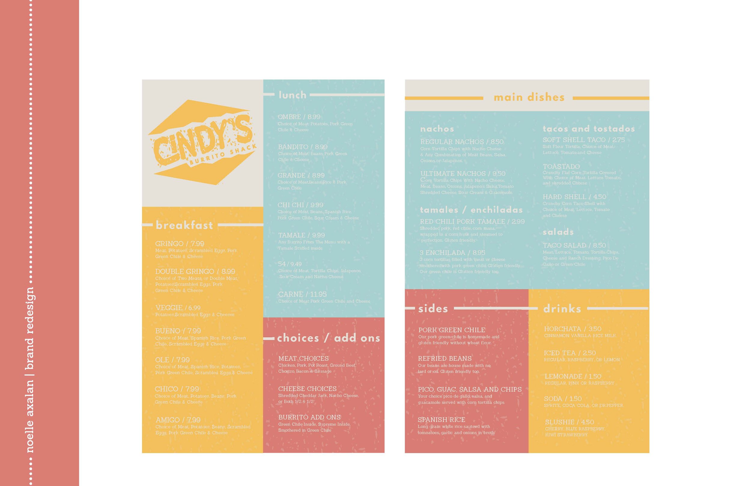 Cindy's Brand Redesign-2.final_Page_17.jpg