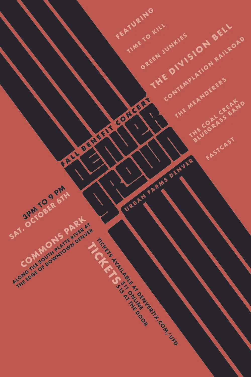 finalposter-1+(2).jpg