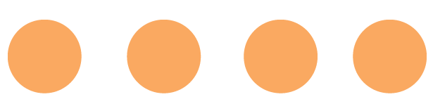 dividers-12.png