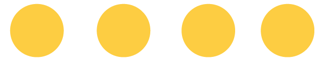 dividers-15.png