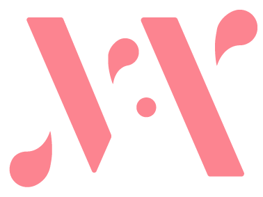 nax design
