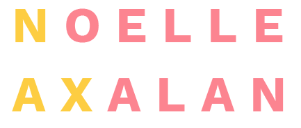 NOELLE.AXALAN-21.png
