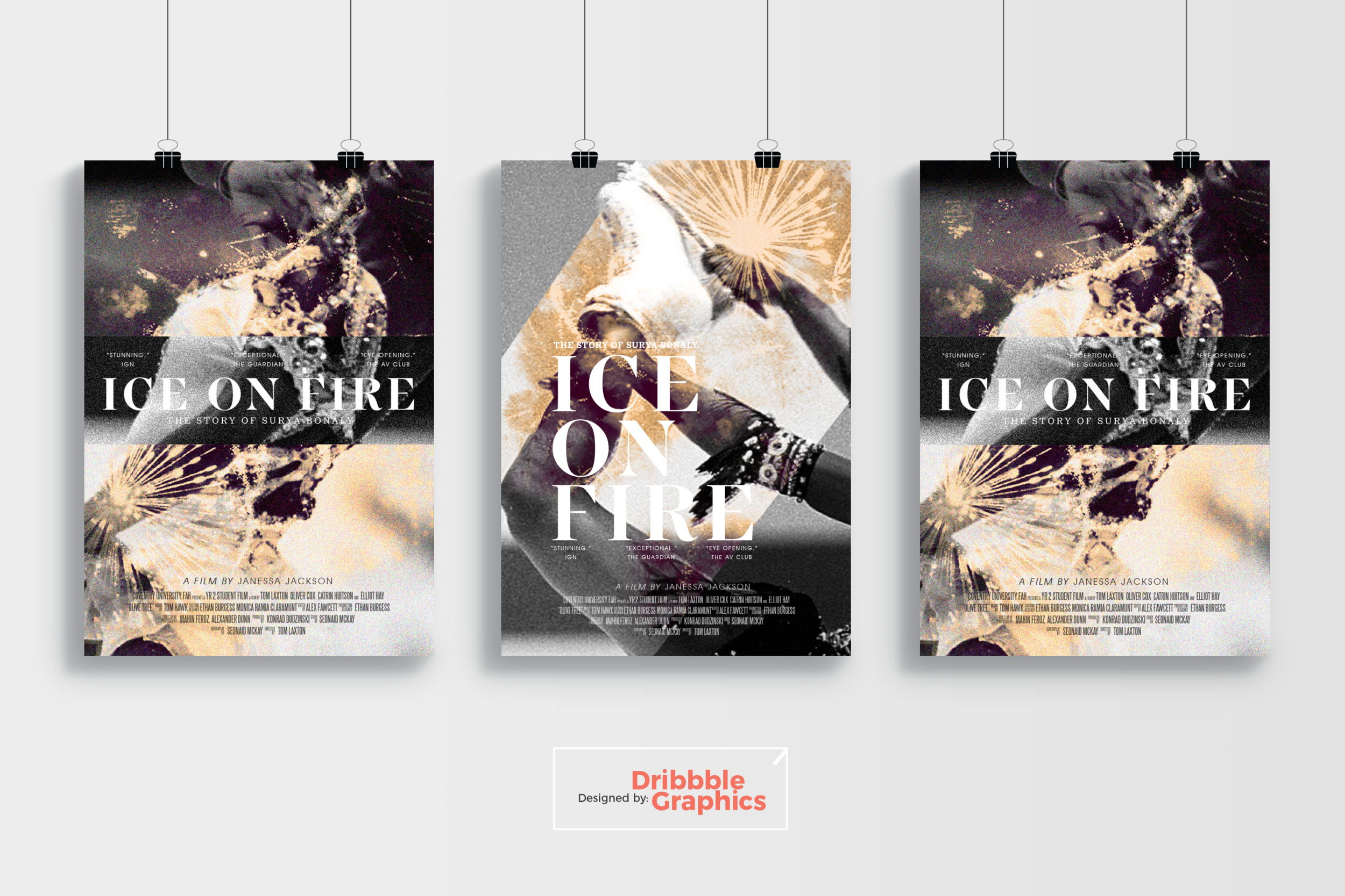 Three.Posters.Refined.png
