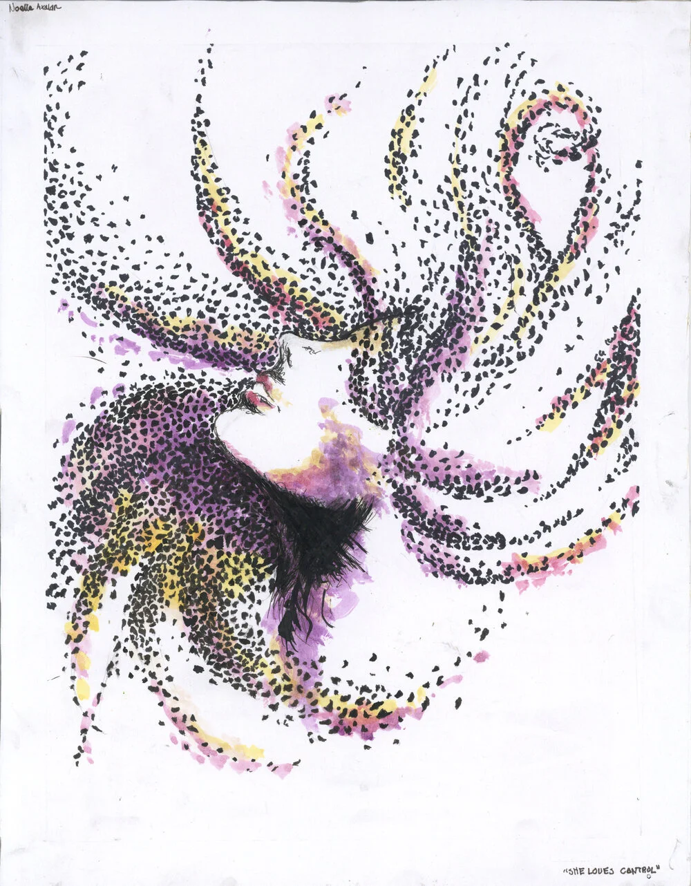 2D.Design_Rhymes.Ink.Project.jpg
