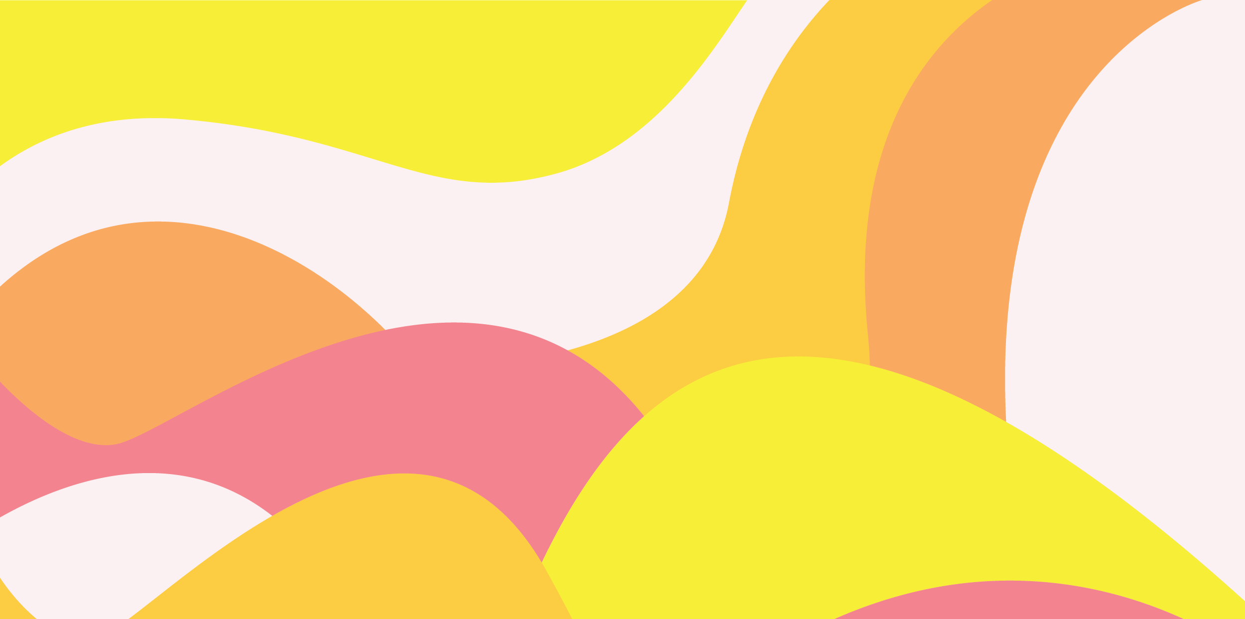 BACKGROUND4-01.png