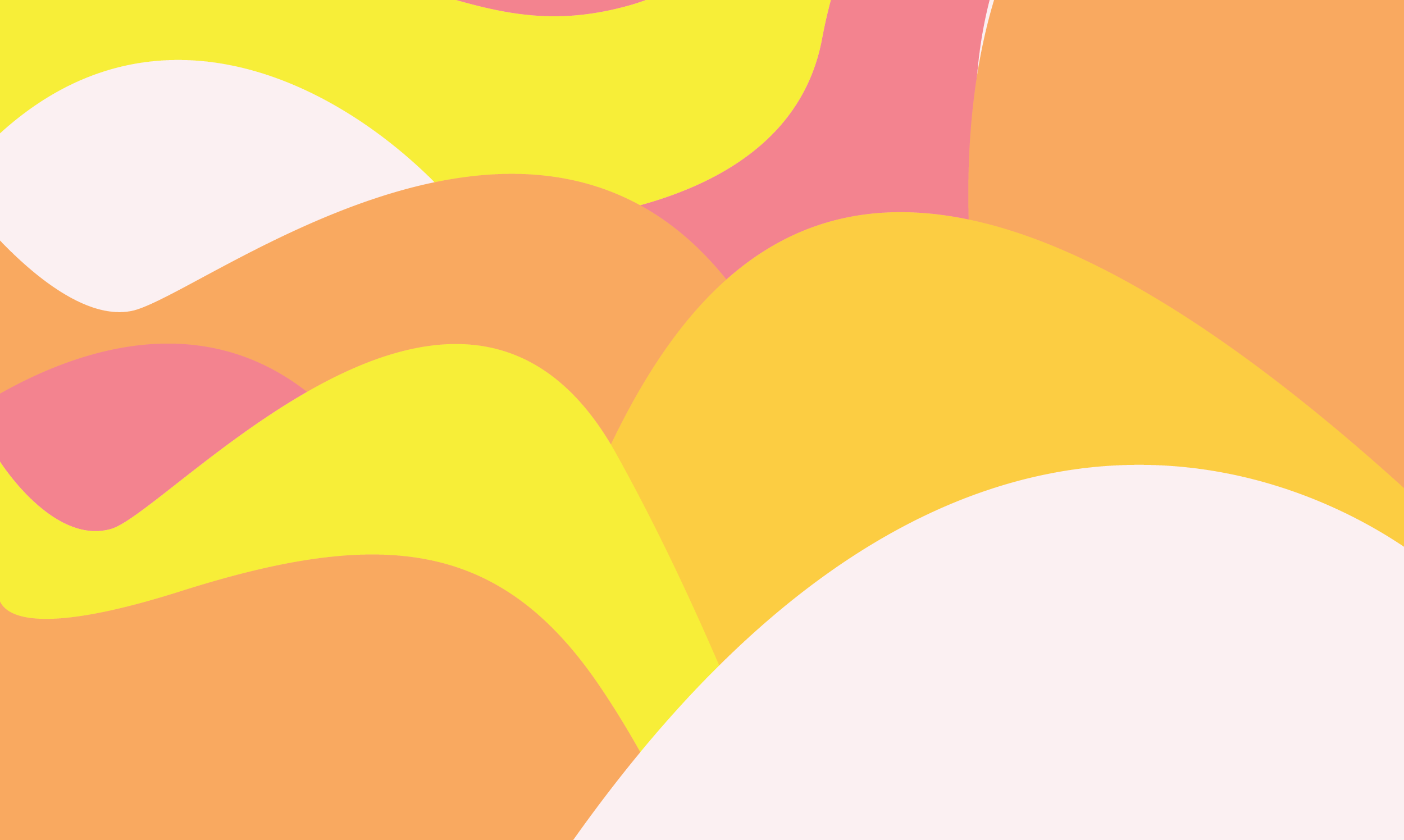 background.portfolio-01.png
