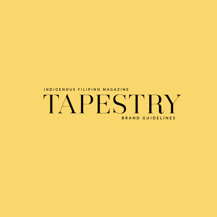 Tapestry FILES-01.png