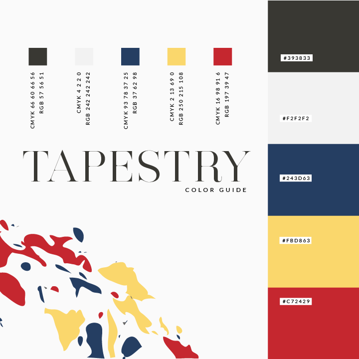 Tapestry FILES-02.png