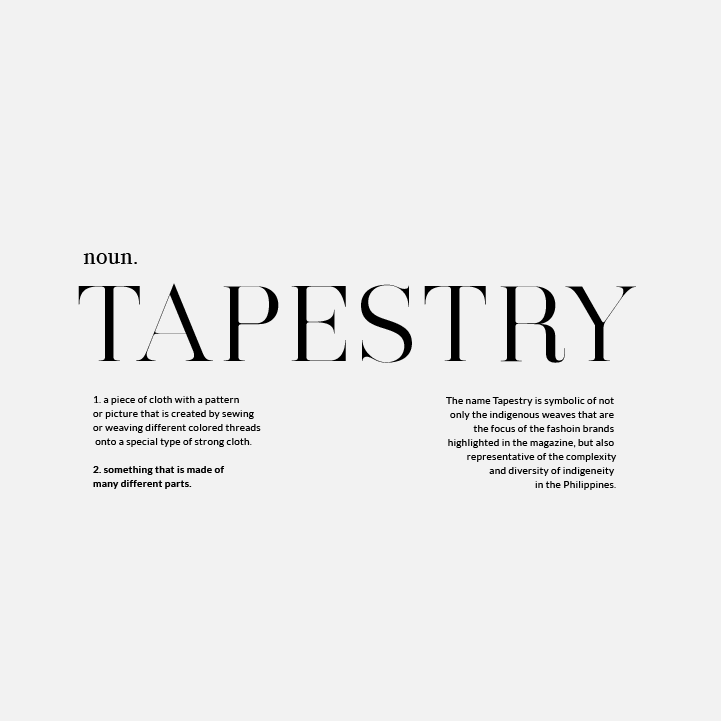 Tapestry FILES-11.png