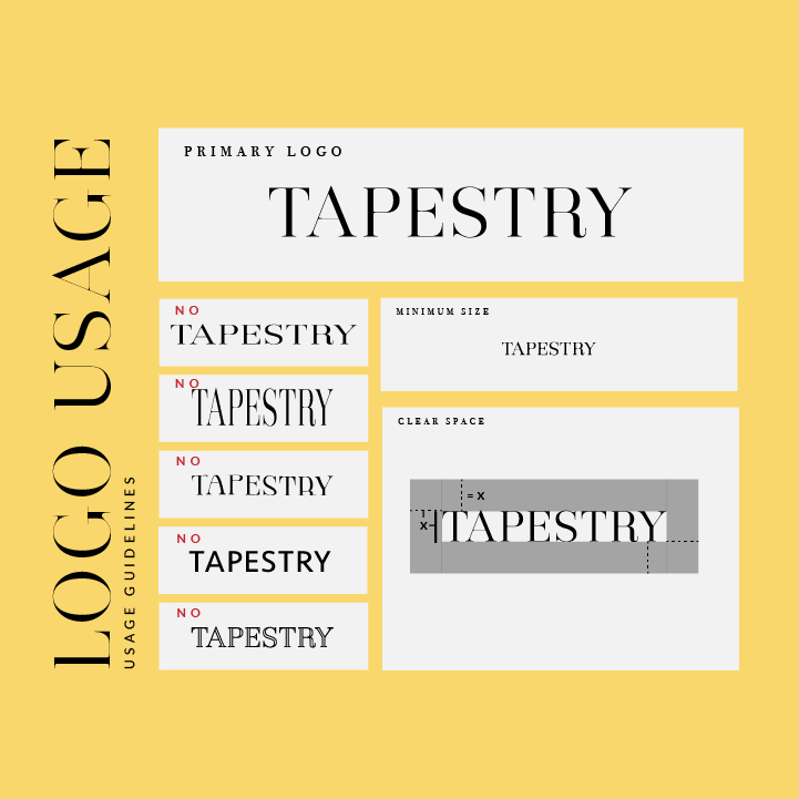 Tapestry FILES-12.png