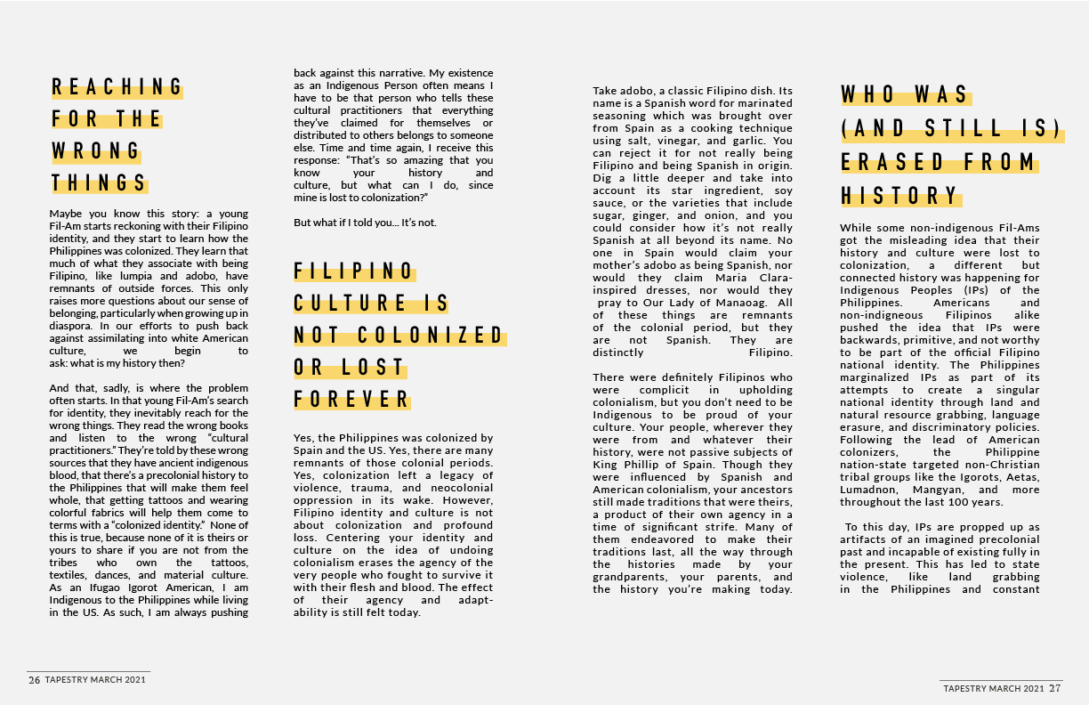 Tapestry Spreads-02.png