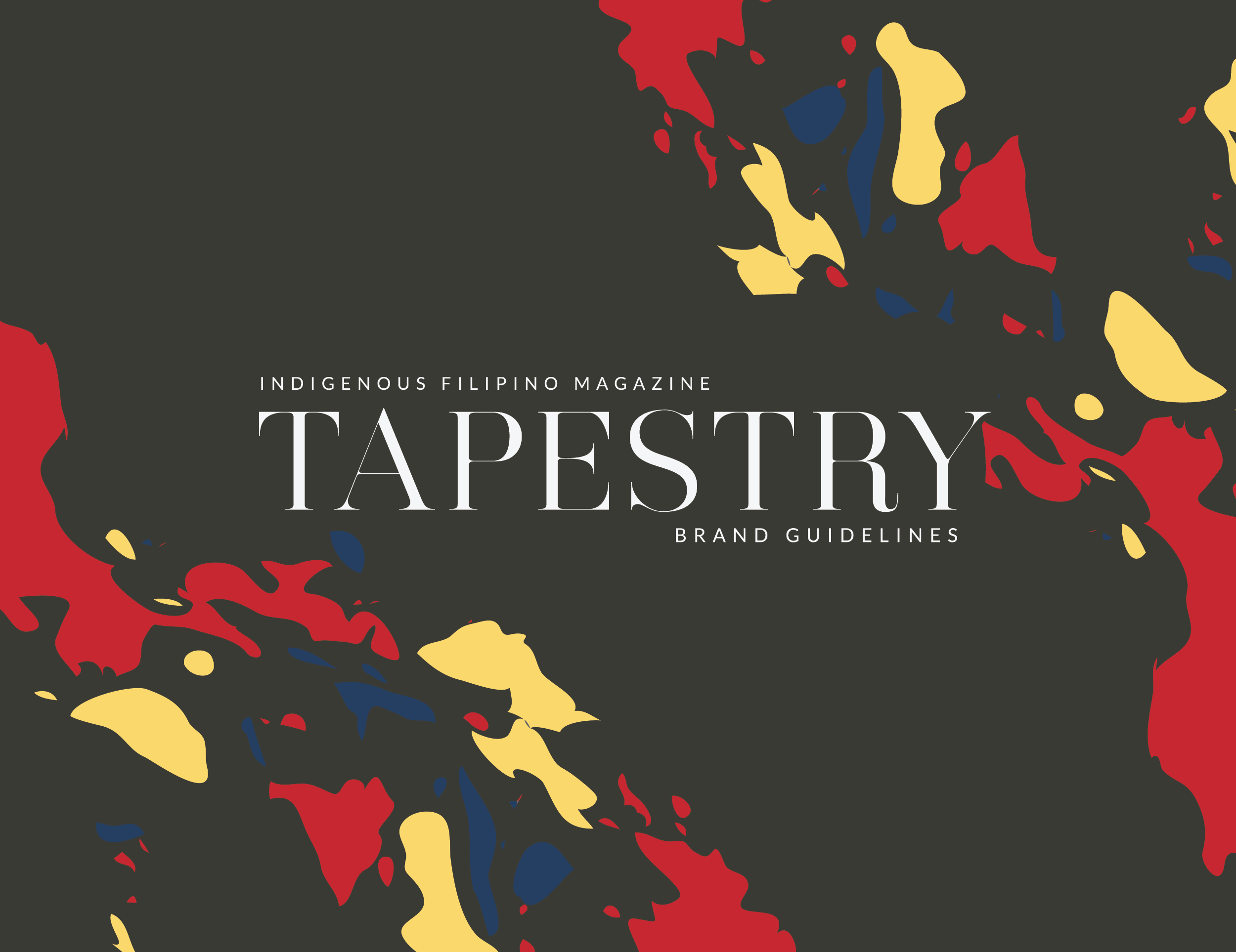 Tapestry.banner-01.png