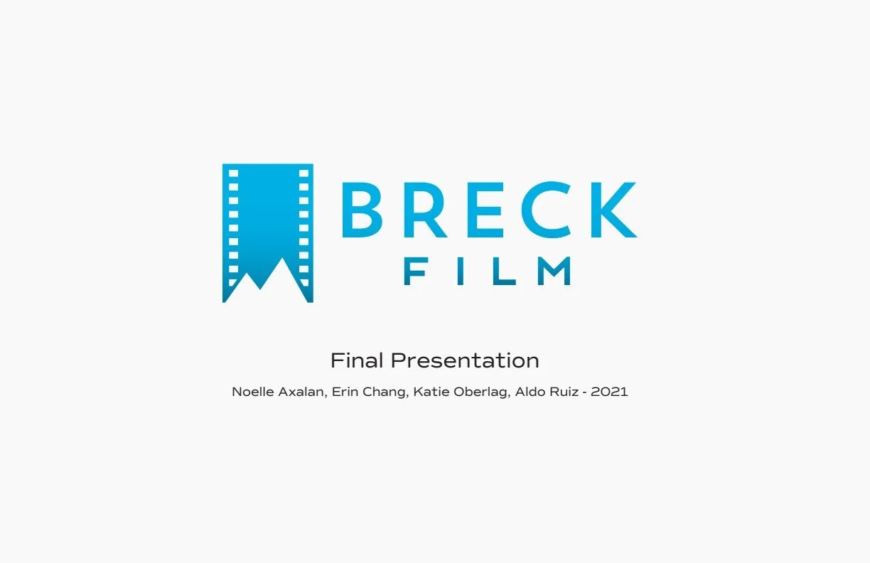 Final-Presentation_1.jpg