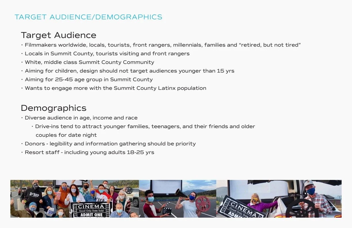 Final-Presentation_5.jpg