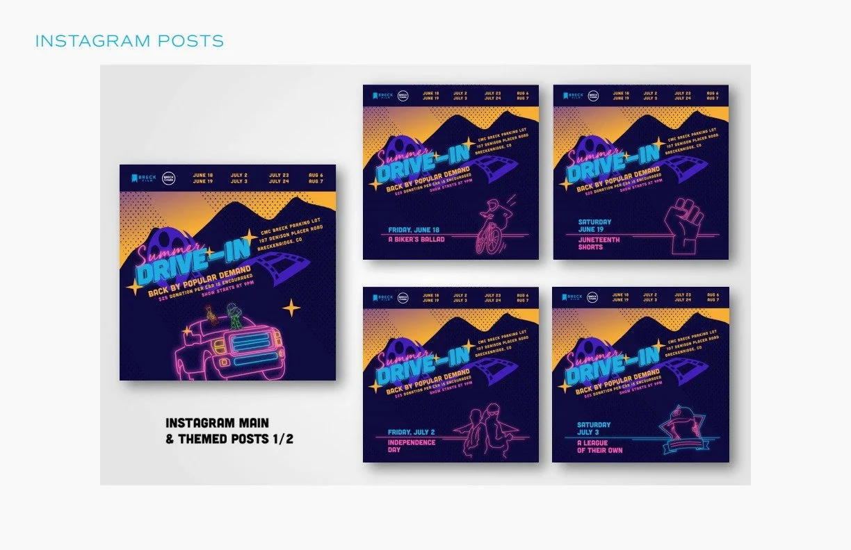 Final-Presentation_19.jpg