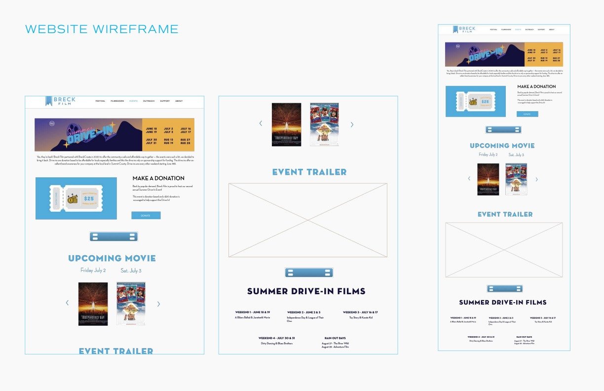 Final-Presentation_21.jpg