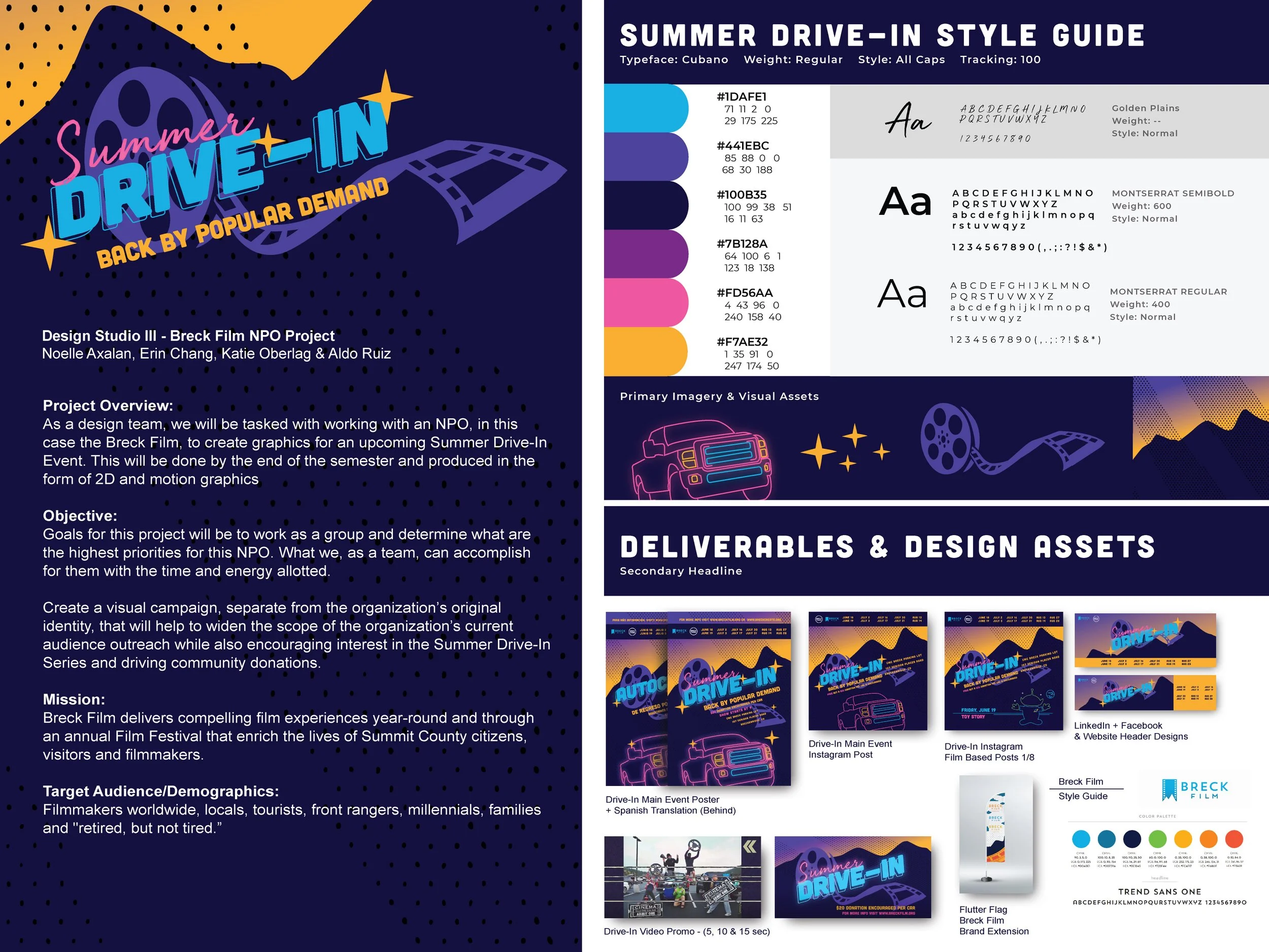 DIII-Breck-Film-Exhibition-Group-Poster.jpg